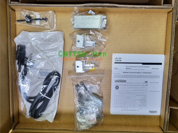 C9200L-24T-4G-A Switch Cisco Catalyst 9200L 24 Port Data, 4x1G uplink, Network Advantage