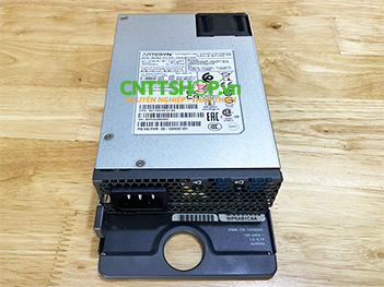 Switch Cisco Catalyst 9200L C9200L-24T-4X-E 24 Port Data, 4x10G uplink, Network Essentials