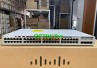 C9200L-48P-4G-A | Switch Cisco Catalyst 9200L™ 48 Port PoE+, 4x1G uplink, Network Advantage
