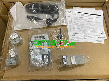 C9200L-48P-4G-A | Switch Cisco Catalyst 9200L™ 48 Port PoE+, 4x1G uplink, Network Advantage