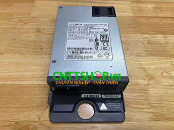 C9200L-48P-4G-A | Switch Cisco Catalyst 9200L™ 48 Port PoE+, 4x1G uplink, Network Advantage