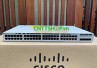 C9200L-48P-4G-E Switch Cisco Catalyst 9200L 48 Port PoE+, 4x1G uplink, Network Essentials