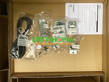 C9200L-48P-4G-E Switch Cisco Catalyst 9200L 48 Port PoE+, 4x1G uplink, Network Essentials