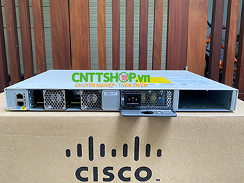C9200L-48P-4G-E Switch Cisco Catalyst 9200L 48 Port PoE+, 4x1G uplink, Network Essentials