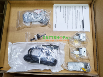 C9200L-48P-4X-A Switch Cisco Catalyst 9200L 48 Port PoE+ 740W, 4x10G uplink, Network Advantage