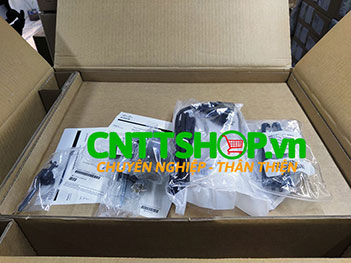 C9200L-48P-4X-E Switch Cisco Catalyst 9200L 48 Port PoE+ 740W, 4x10G uplink, Network Essentials