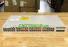 C9200L-48PL-4X-E Cisco Catalyst 9200L 48-port PoE+, Network Essentials Switch.