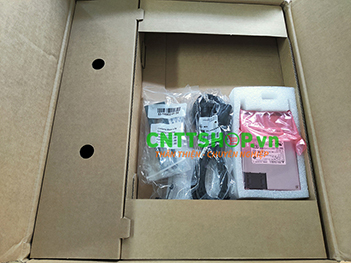 C9200L-48PXG-4X-E Switch Cisco Catalyst 9200L 48-port (12xmGig, 36x1G, 4x10G) PoE+, Network Essentials