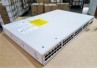 C9200L-48T-4G-A Switch Cisco Catalyst 9200L 48 Port Data, 4x1G uplink, Network Advantage
