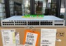 C9200L-48T-4X-E Switch Cisco Catalyst 9200L 48 Port Data, 4x10G uplink, Network Essentials