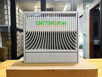 Switch Cisco C9200CX-12P-2X2G-E 12-port 1G, 2x10G, 2x1G, PoE+, Network Essentials