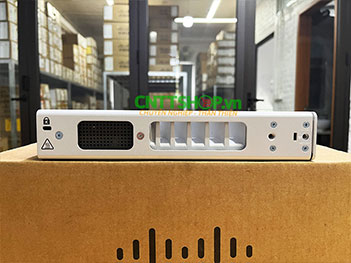 Switch Cisco C9200CX-12P-2X2G-E 12-port 1G, 2x10G, 2x1G, PoE+, Network Essentials