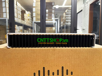 Switch Cisco C9200CX-12P-2X2G-E 12-port 1G, 2x10G, 2x1G, PoE+, Network Essentials