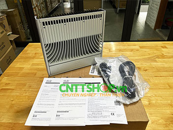 Switch Cisco C9200CX-12P-2X2G-E 12-port 1G, 2x10G, 2x1G, PoE+, Network Essentials