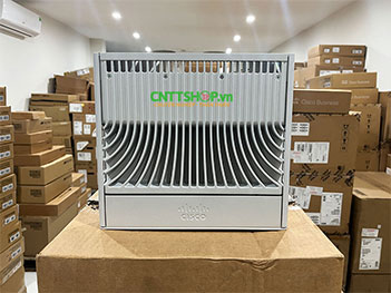 Switch Cisco C9200CX-8P-2X2G-E Catalyst 9200CX 8-port 1G, PoE+, Network Essentials