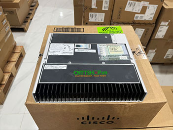 Switch Cisco C9200CX-8P-2X2G-E Catalyst 9200CX 8-port 1G, PoE+, Network Essentials