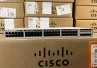 C9200L-48PL-4G-A Cisco Catalyst 9200L 48-port PoE+, Network Advantage Switch