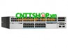 C9200-24PXG-E Catalyst 9200 24 Port 8xmGig, 16x1G, PoE+, Network Essentials