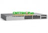 C9200-24PB-A Cisco Catalyst 9200 Series Switch.