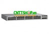 C9200-48PB-A Cisco Catalyst 9200 Series Switch. C9200-48PB-A Cisco Catalyst 9200 Series Switch.