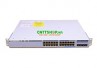 C9200L-24PXG-4X-E Switch Cisco Catalyst 9200L 24-port (8xmGig, 16x1G, 4x10G) PoE+, Network Essentials