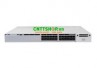 Switch Cisco C9300-24U-M 24-port GbE UPoE, Uplink Module