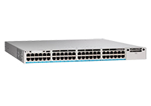 Switch Cisco Catalyst C9300-48UXM-M Cloud Meraki Switch Cisco Catalyst C9300-48UXM-M Cloud Meraki