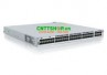 Switch Cisco C9300-48S-M 48 Ports 1G SFP, Uplink Modular