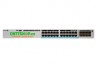 C9300X-24HX-E Catalyst 9300 24-port 10G/mGig, UPOE+, Network Essentials