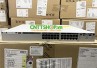 C9300-24P-A Switch Cisco 24 Ports PoE+ 445W Network Advantage C9300-24P-A Switch Cisco 24 Ports PoE+ 445W Network Advantage