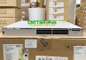C9300-24S-A Cisco Catalyst 9300 24 Ports 1GE SFP, Network Advantage