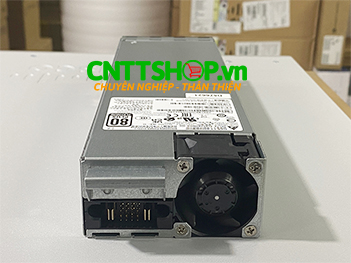 C9300-24S-A Cisco Catalyst 9300 24 Ports 1GE SFP, Network Advantage