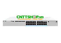 C9300-24H-E Cisco Catalyst 9300 24-port UPOE+, Network Essentials. C9300-24H-E Cisco Catalyst 9300 24-port UPOE+, Network Essentials.