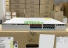 C9300-24UX-A 24 Cisco Catalyst 9300 24 Ports mGig UPOE Network Advantage