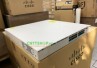 Switch Cisco C9300-24UX-E 24 Ports mGig UPOE Network Essentials