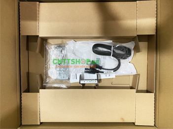 Switch Cisco C9300-24UX-E 24 Ports mGig UPOE Network Essentials