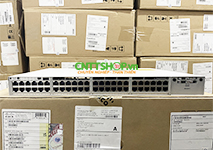 Switch Cisco C9300-48P-A 48 Ports PoE+ Network Advantage Switch Cisco C9300-48P-A 48 Ports PoE+ Network Advantage