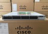 C9300-48S-E Cisco Catalyst 9300 48 Ports modular uplinks 1G SFP, Network Essentials