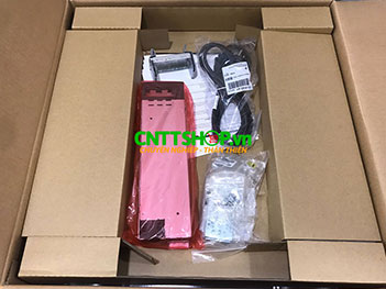 Switch Cisco C9300-48T-A Catalyst 9300 48 Ports Network Advantage