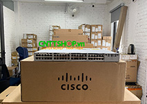 C9300-48T-E Switch Cisco Catalyst 9300 48 Ports Network Essentials C9300-48T-E Switch Cisco Catalyst 9300 48 Ports Network Essentials