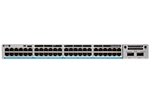 C9300-48H-E Cisco Catalyst 9300 48-port UPOE+, Network Essentials. C9300-48H-E Cisco Catalyst 9300 48-port UPOE+, Network Essentials.