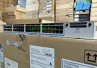 Switch Cisco C9300-48UXM-A 48 Ports mGig UPOE Network Advantage
