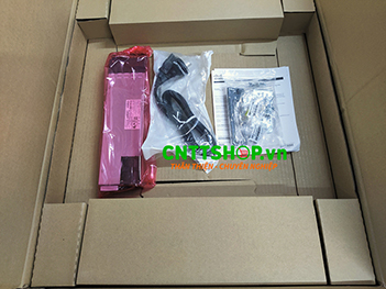 Switch Cisco C9300-48UXM-A 48 Ports mGig UPOE Network Advantage