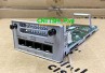 C9300-NM-4G Cisco Catalyst 9300 4 x 1GE Network Module sử dụng cho C9300-24UXB-E