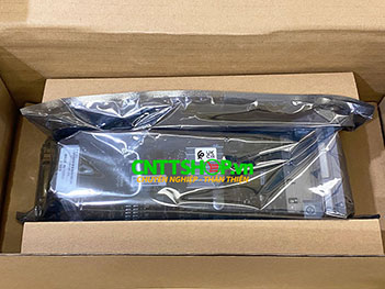 C9300-NM-4M Cisco Catalyst 9300 4 x Multigigabit Network Module