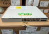 C9300L-24P-4G-A Cisco C9300L 24 Ports PoE+, 4X1G uplinks, Network Advantage