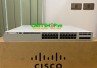 C9300L-24P-4X-A Cisco C9300L 24 Ports PoE+, 4X10G uplinks, Network Advantage C9300L-24P-4X-A Cisco C9300L 24 Ports PoE+, 4X10G uplinks, Network Advantage