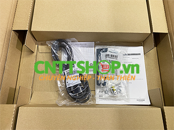 C9300L-24T-4G-A Cisco Catalyst C9300L 24 Ports GE, 4X1G uplinks, Network Advantage