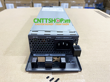 C9300L-24T-4G-A Cisco Catalyst C9300L 24 Ports GE, 4X1G uplinks, Network Advantage