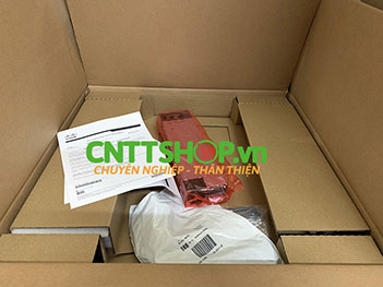 Switch Cisco C9300L-24T-4G-E 24 Ports GE, 4X1G uplinks, Network Essentials